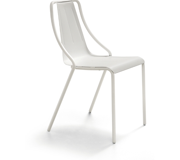 Ola modern székek (8)