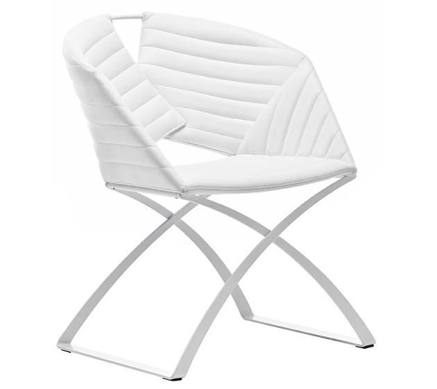 Portofino modern székek (2)