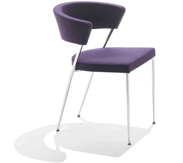 Prinz modern székek (1)