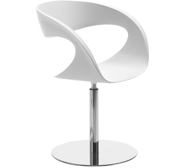 Raff modern székek (3)