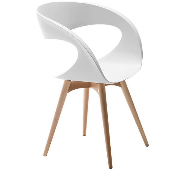 Raff modern székek (4)