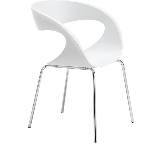 Raff modern székek (5)