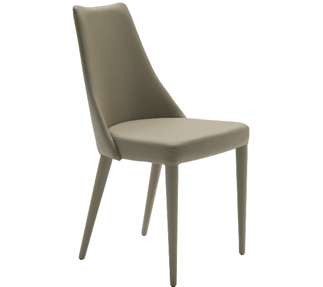 Sharon modern székek (1)