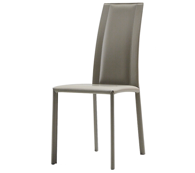 Silvy modern székek (2)