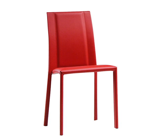 Silvy modern székek (3)