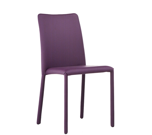 Silvy modern székek (5)