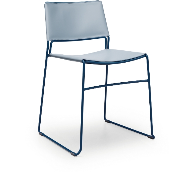 Slim modern székek (1)