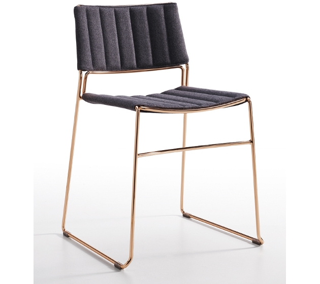 Slim modern székek (3)