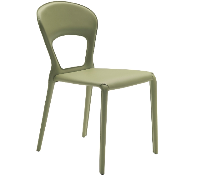 Soffio modern székek (1)