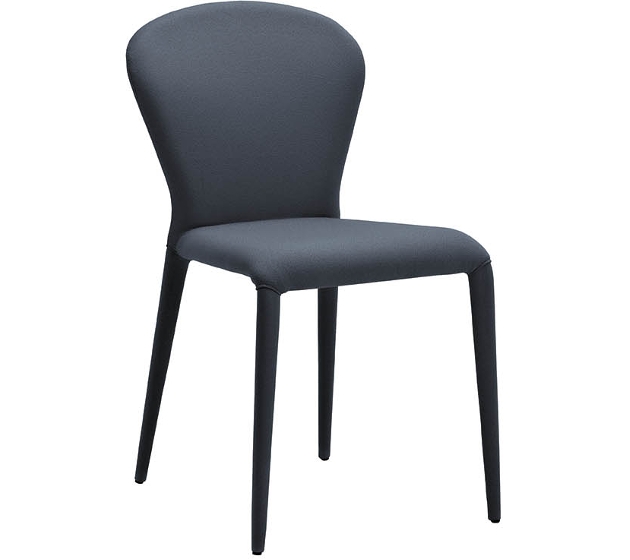 Soffio modern székek (2)