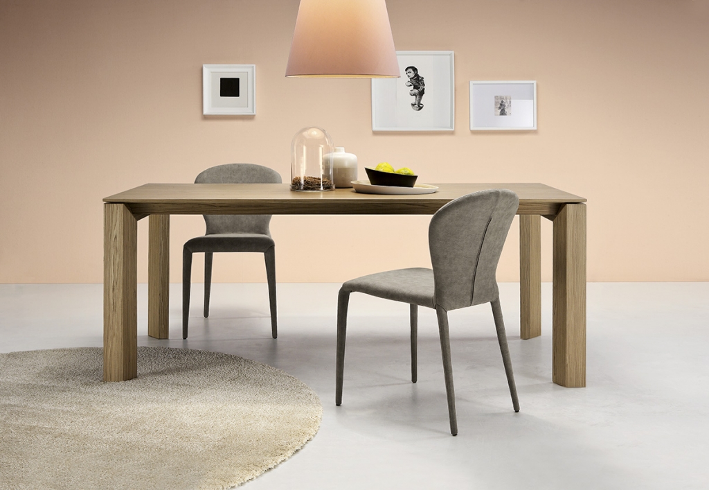 Soffio modern székek (3)