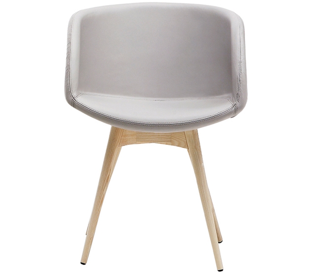Sonny modern székek (2)