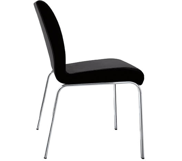 Stone modern székek (1)
