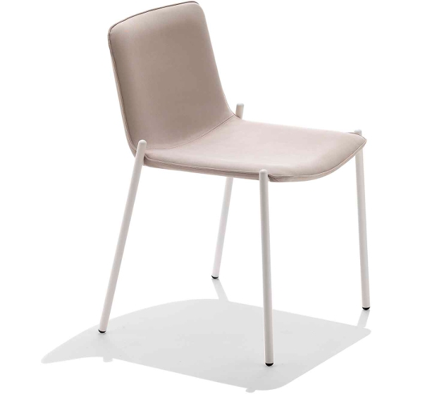 Trampoliere modern szék (1)