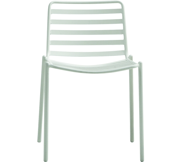 Trampoliere modern szék (4)