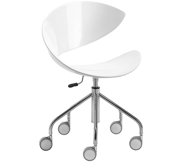 Twist modern székek (3)
