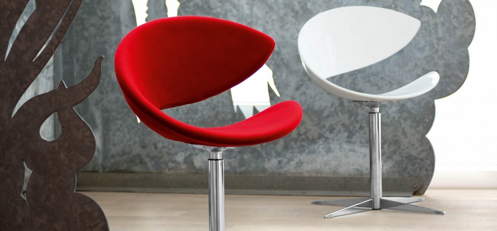 Twist modern székek (2)