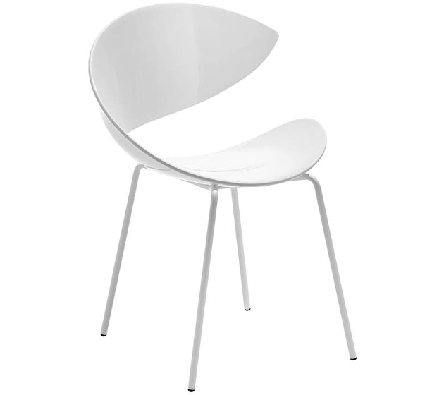 Twist modern székek (5)