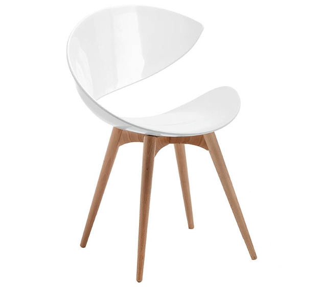 Twist modern székek (7)