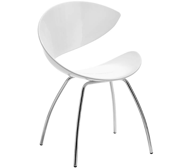 Twist modern székek (8)