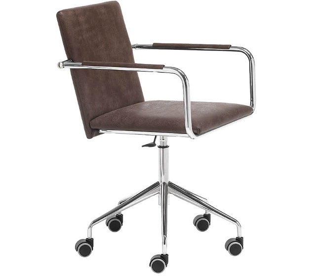 Vivo modern székek (2)