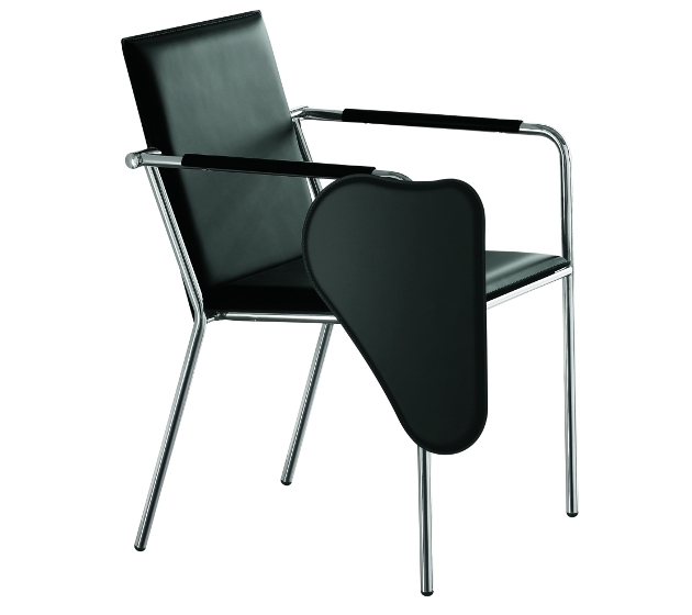 Vivo modern székek (3)