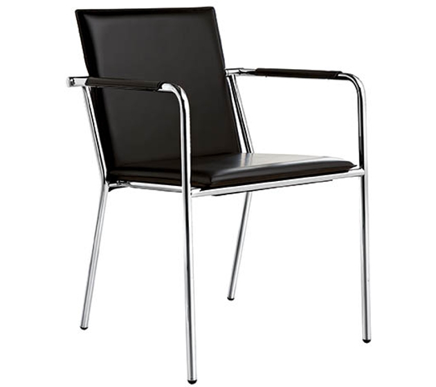 Vivo modern székek (1)