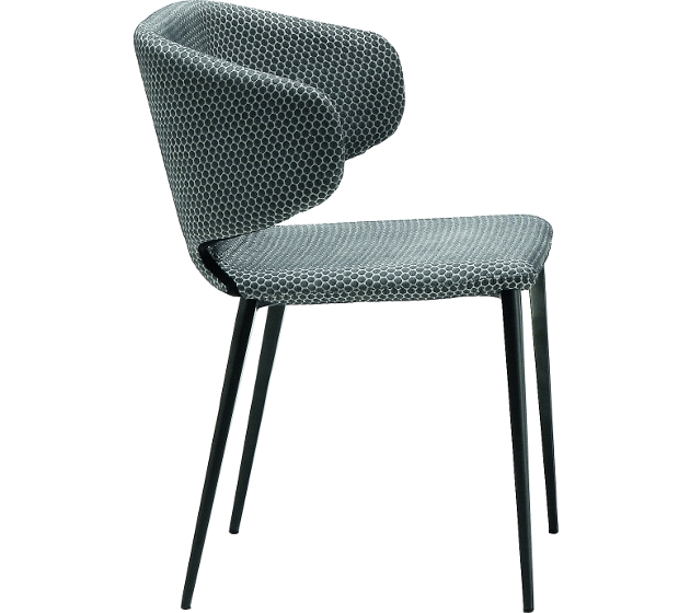 Wrap modern székek (2)