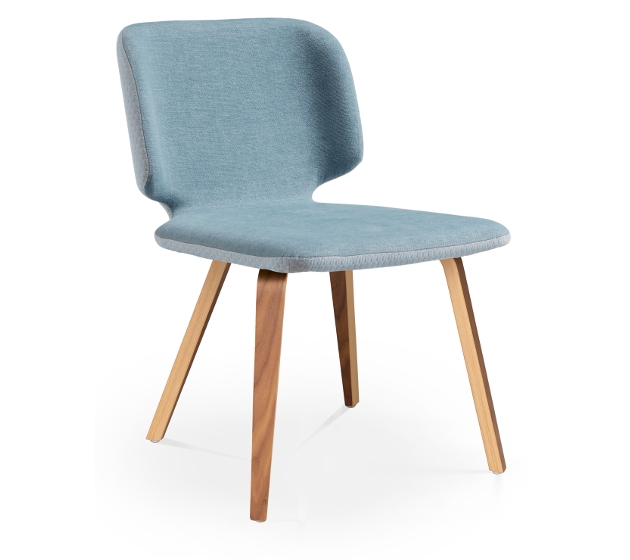Wrap modern székek (4)
