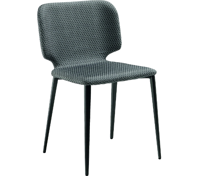Wrap modern székek (5)