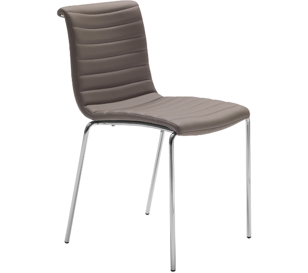 Zelig modern székek (1)