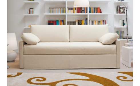 Bipper ágyazható kanapé  mindennapos alváshoz tervezve különféle összeállításokban és színekben a Lineaflex Bútoráruház kínálatából.
