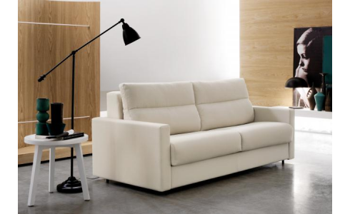 Brend ágyazható kanapé  mindennapos alváshoz tervezve különféle összeállításokban és színekben a Lineaflex Bútoráruház kínálatából.