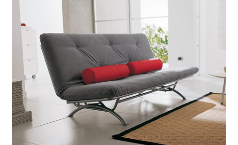 Matis ágyazható kanapé  mindennapos alváshoz tervezve különféle összeállításokban és színekben a Lineaflex Bútoráruház kínálatából.