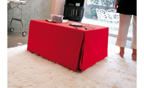 Pisolo ágyazható kanapé  mindennapos alváshoz tervezve különféle összeállításokban és színekben a Lineaflex Bútoráruház kínálatából.