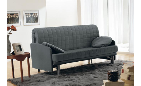 Spot ágyazható kanapé  mindennapos alváshoz tervezve különféle összeállításokban és színekben a Lineaflex Bútoráruház kínálatából.