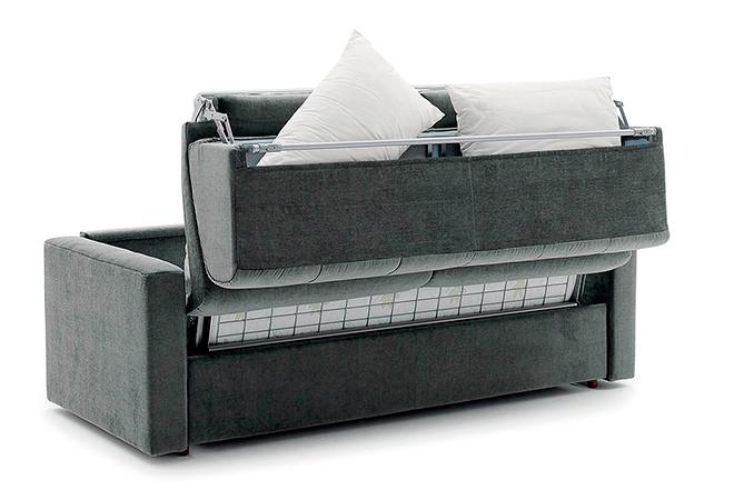 Big 18 ágyazható kanapé (2)