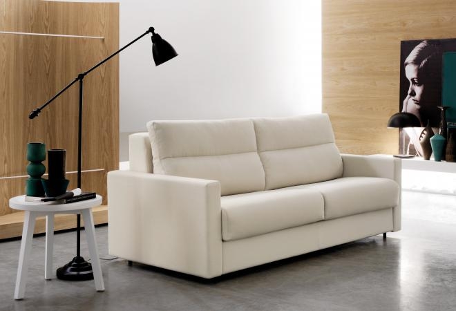 Brend ágyazható kanapé (1)