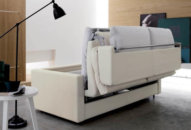 Brend ágyazható kanapé (2)