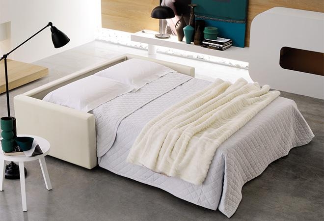 Brend ágyazható kanapé (3)