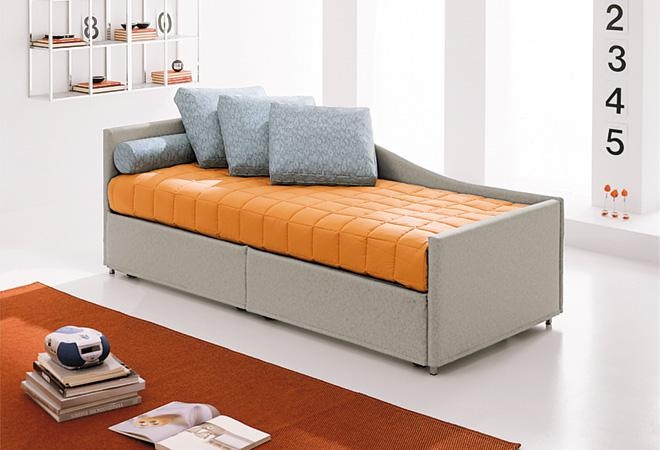 Camaleo ágyazható kanapé (1)