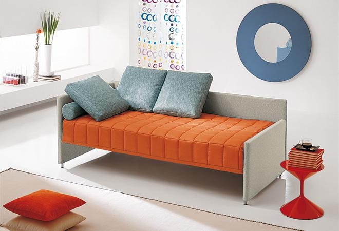 Camaleo ágyazható kanapé (2)