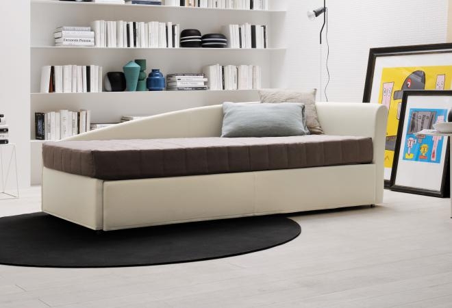 Camaleo ágyazható kanapé (4)