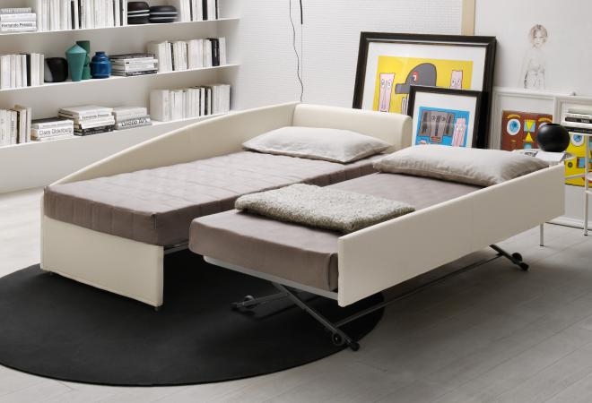 Camaleo ágyazható kanapé (5)
