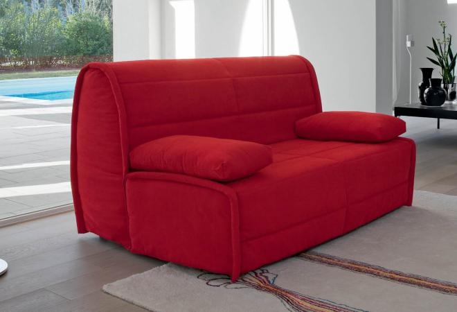 Dicasa ágyazható kanapé (1)