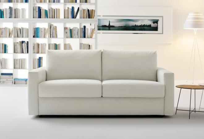 Flo ágyazható kanapé (1)