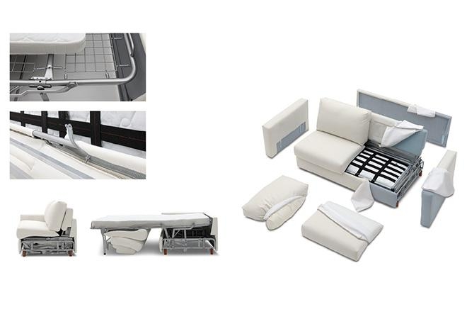 Flo ágyazható kanapé (4)