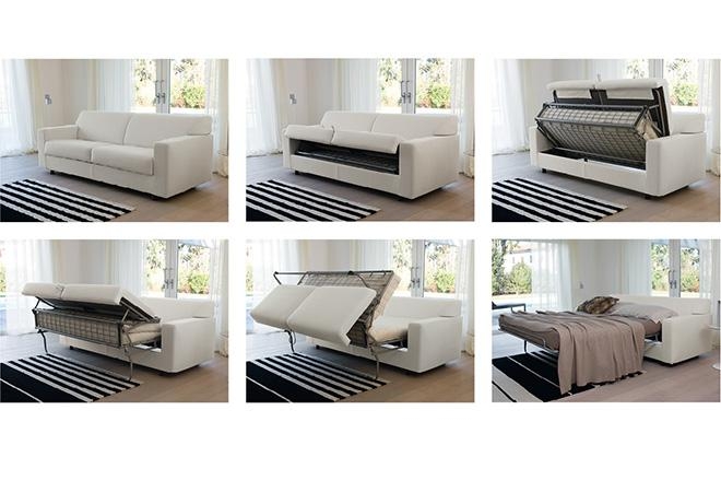 Garcia ágyazható kanapé (2)
