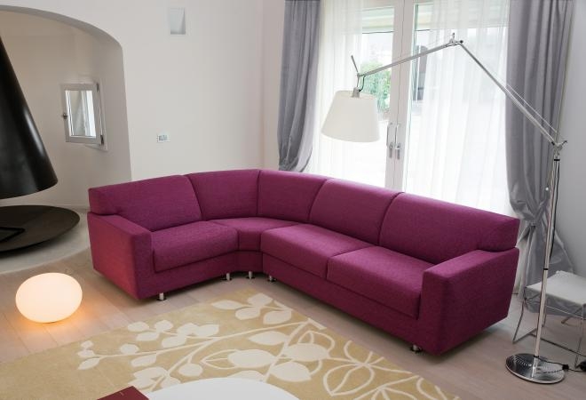 Garcia ágyazható kanapé (3)