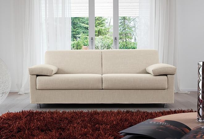Jester ágyazható kanapé (1)